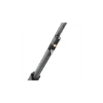 Umarex Iconix PCP rifle | 5.5mm (.22) 40 joule - Image 6