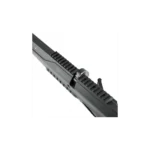 Umarex Iconix PCP rifle | 5.5mm (.22) 40 joule - Image 7