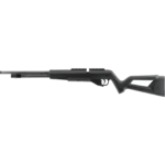 Umarex Iconix PCP rifle | 5.5mm (.22) 40 joule