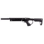 Umarex Notos PCP Carbine | 5.5mm (.22) - Image 2