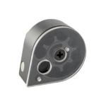 Umarex Notos PCP Carbine | 5.5mm (.22) - Image 10