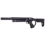 Umarex Notos PCP Carbine | 5.5mm (.22)