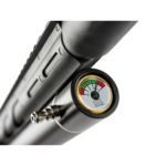 Umarex Notos PCP Carbine | 5.5mm (.22) - Image 9