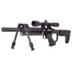 Umarex Notos PCP Carbine | 5.5mm (.22) - Image 3