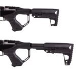 Umarex Notos PCP Carbine | 5.5mm (.22) - Image 4