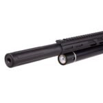 Umarex Notos PCP Carbine | 5.5mm (.22) - Image 6