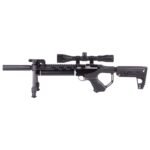 Umarex Notos PCP Carbine | 5.5mm (.22) - Image 7