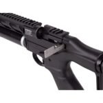 Umarex Notos PCP Carbine | 5.5mm (.22) - Image 8