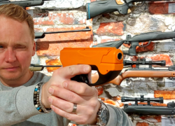 umarex-umarex-t4e-hdp50-compact-11j-50-co2-pistol