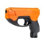 Umarex T4E HDP50 Compact 11j | .50 Co2 pistol Orange - Image 5