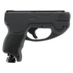 Umarex T4E TP50 Compact Gen2 11J | .50 Co2 pistol - Image 3