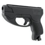 Umarex T4E TP50 Compact Gen2 11J | .50 Co2 pistol