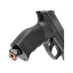 Umarex T4E TP50 Gen2 Dutch | .50D - Image 2