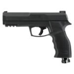 Umarex T4E TP50 Gen2 Dutch | .50D