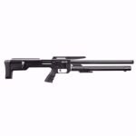 Umarex Zelos PCP Rifle | 5.5mm (.22)
