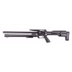 Umarex Zelos PCP Rifle | 5.5mm (.22) - Image 3