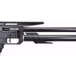 Umarex Zelos PCP Rifle | 5.5mm (.22) - Image 5