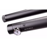 Umarex Zelos PCP Rifle | 5.5mm (.22) - Image 7
