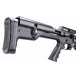 Umarex Zelos PCP Rifle | 5.5mm (.22) - Image 8