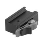 Vanguard Endeavor LDA G2 | Picatinny/weaver naar Arca Swis adaptor - Image 2