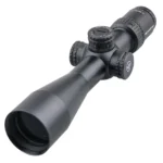 Vector Optics Veyron 4-16x44 FFP - Image 3