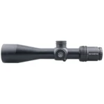 Vector Optics Veyron 4-16x44 FFP - Image 2