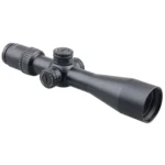 Vector Optics Veyron 4-16x44 FFP