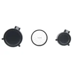 Vector Optics Veyron 6-24x44 FFP IR - Image 2