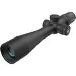 Vector Optics Veyron 6-24x44 FFP IR