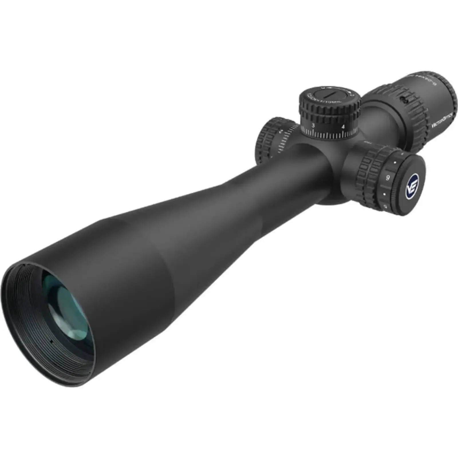 vector-optics-vector-optics-veyron-6-24x44-ffp-ir (2) Vector Optics Veyron 6-24x44 FFP IR - Image 1
