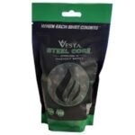 Vesta .50cal Steel Core | 4.9grams | 200counts