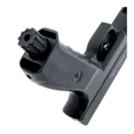 Vesta Sentinel Defense .50 | Full power - Image 5