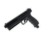 Vesta Sentinel Defense .50 | Full power - Image 6