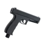 Vesta Sentinel Defense .50 | Starting set Power - Image 3