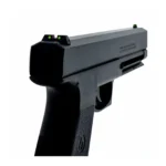 Vesta Sentinel Defense .50 | Starting set Power - Image 5