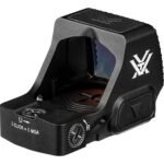 Red Dot Vortex Defender ST | 6 MOA | Red Lens - Image 3