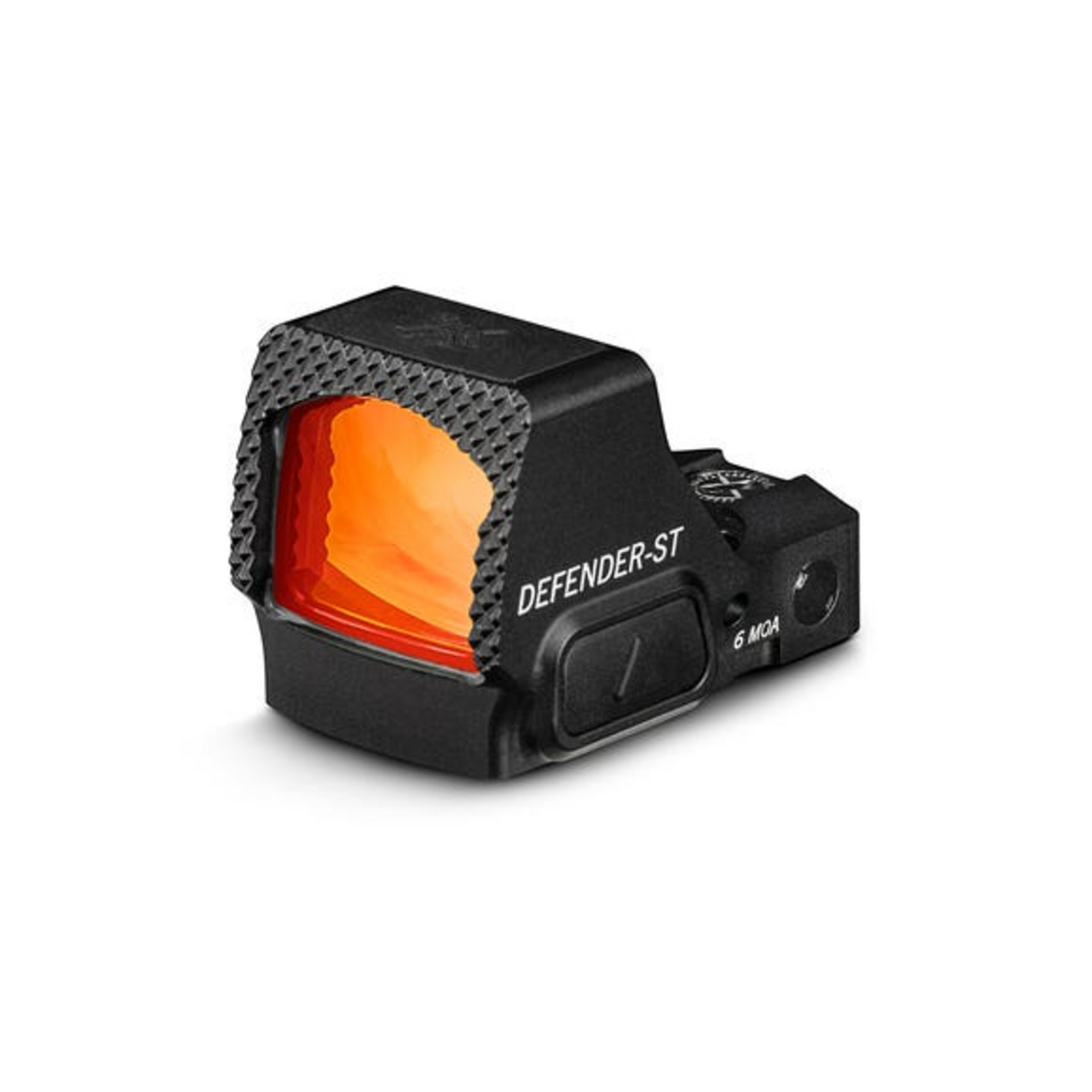 vortex-red-dot-vortex-defender-st-6-moa-red-lens Red Dot Vortex Defender ST | 6 MOA | Red Lens - Image 1