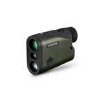 Vortex Crossfire HD 1400 Laser Rangefinder - Image 2