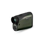 Vortex Crossfire HD 1400 Laser Rangefinder