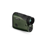 Vortex Crossfire HD 1400 Laser Rangefinder - Image 3