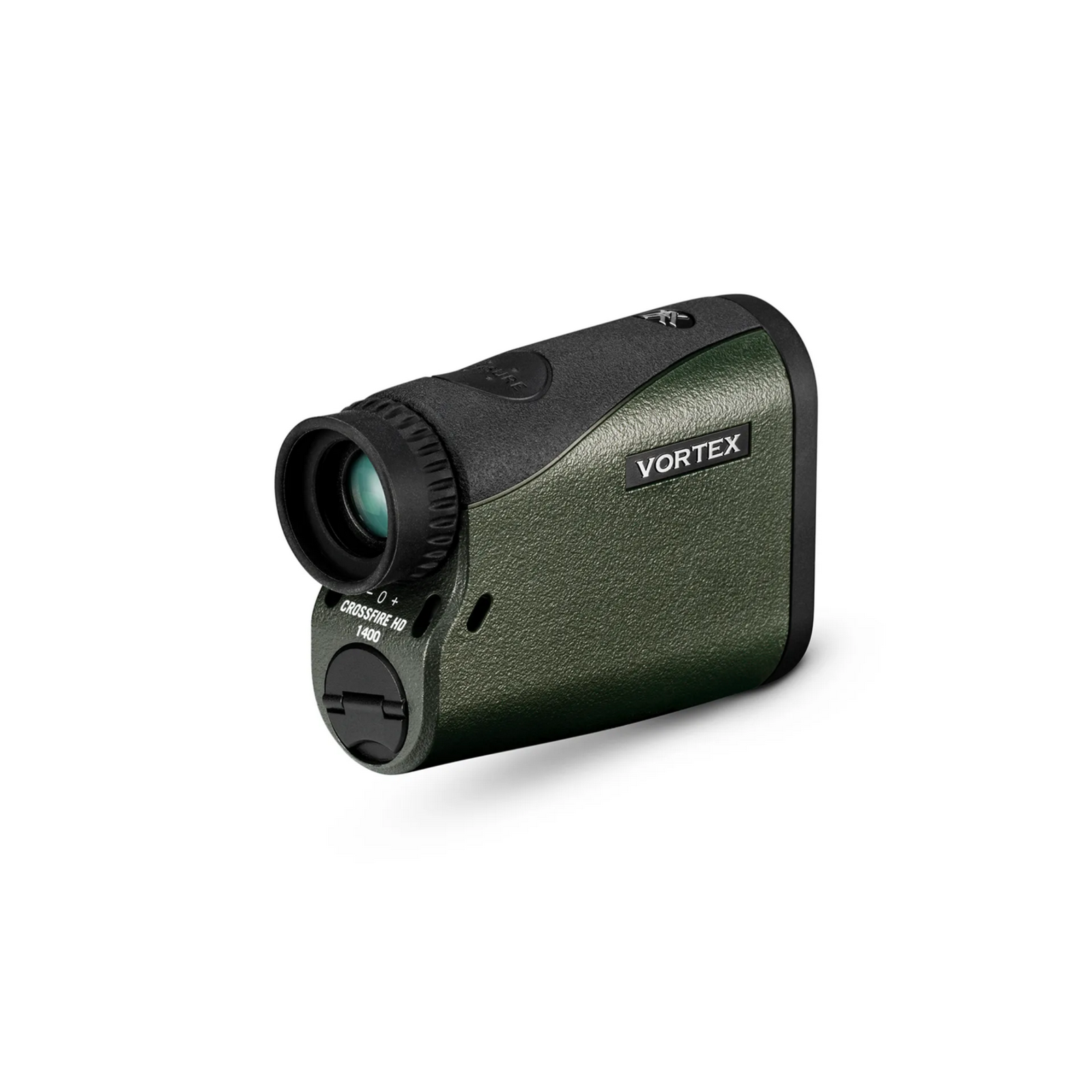 vortex-vortex-crossfire-hd-1400-laser-rangefinder Vortex Crossfire HD 1400 Laser Rangefinder - Image 1
