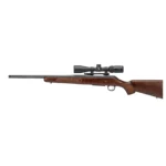 Vortex Crossfire HD 3-9x40 | DH2A BDC - Image 2