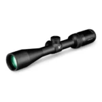 Vortex Crossfire HD 3-9x40 | DH2A BDC