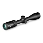 Vortex Crossfire HD 3-9x40 | DH2A BDC - Image 3
