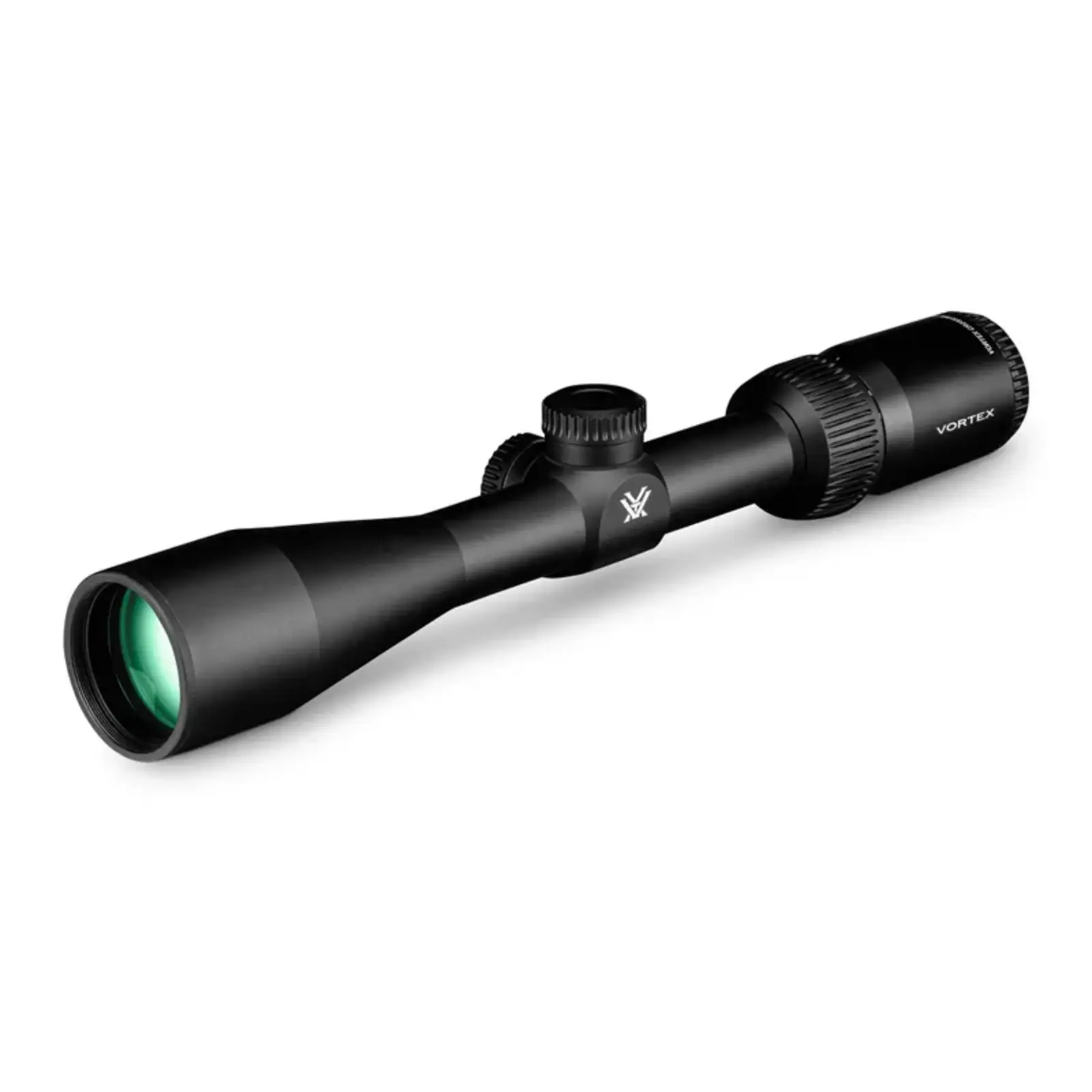 vortex-vortex-crossfire-hd-3-9x40-dh2a-bdc Vortex Crossfire HD 3-9x40 | DH2A BDC - Image 1