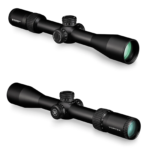 Vortex Diamondback Tactical 4-16x44 EBR-2C MRAD FFP - Image 2