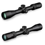 Vortex Diamondback Tactical 4-16x44 EBR-2C MRAD FFP