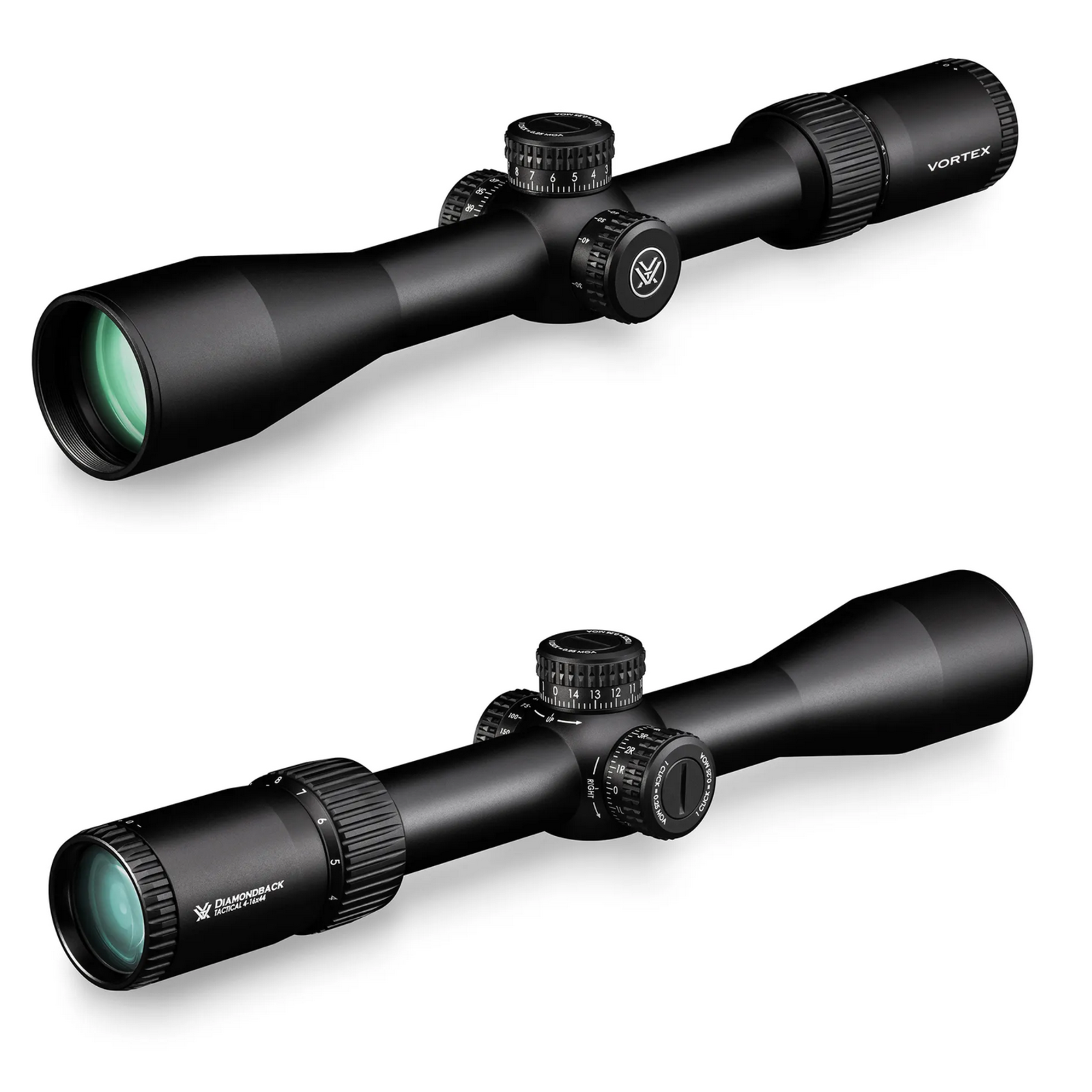vortex-vortex-diamondback-tactical-4-16x44-ebr-2c Vortex Diamondback Tactical 4-16x44 EBR-2C MRAD FFP - Image 1