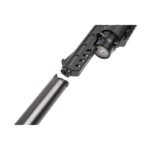 HW44 PCP Pistol - Image 3