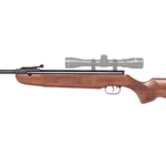 HW50 S Air Rifle - Image 3
